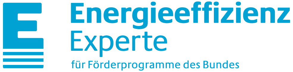 Energieeffizienz-Expertenliste