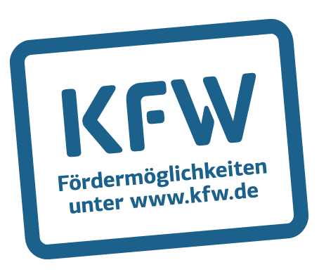 KfW